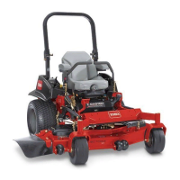 Preview: Toro 74906