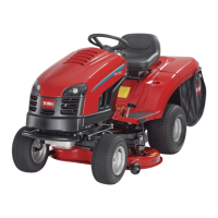 Preview: Toro 74590