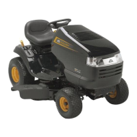 Preview: McCulloch M155107H