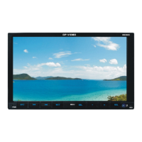 Preview: DP VIDEO DBD805