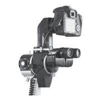 Preview: Haag-Streit BX 900