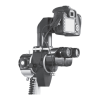 Camera Accessories Logo