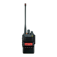 Preview: Vertex Standard VX-820 series