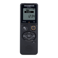 Preview: Olympus V405281BE000