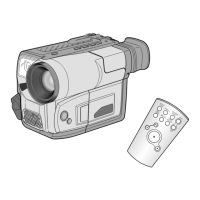 Preview: Samsung Hi8 SCL870