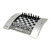 Preview: Saitek Mephisto Chess Explorer