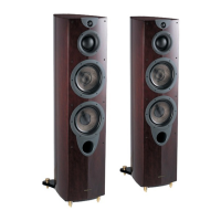 Preview: Wharfedale Pro Opus 1