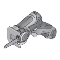 Preview: Bosch 06033C9001