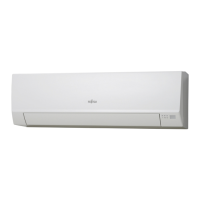 Preview: Fujitsu ASY25UI-LLCE