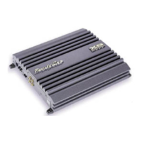 Preview: Phoenix Gold XS6600