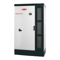 Preview: Fronius Agilo 75.0-3