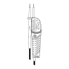 Measuring Instruments Logo