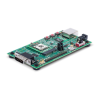 Motherboard Logo