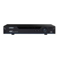 Preview: Lorex LNR6100 Series