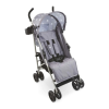 Stroller Logo