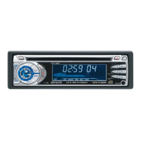 Preview: Aiwa CDC-R227