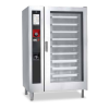 Oven Logo