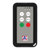 Remote Control Logo