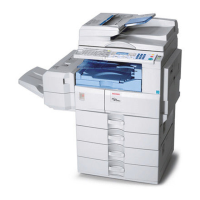 Preview: Ricoh 7025
