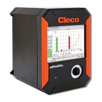 Preview: Cleco Tools BTSE series