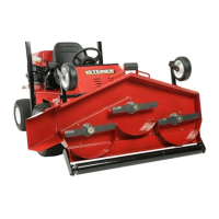Preview: Steiner MD448
