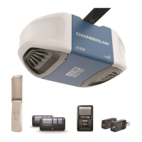 Preview: Chamberlain B730