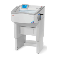 Preview: Thermo Scientific CryoStar NX70 series