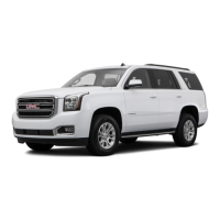Preview: GMC Yukon XL 2015