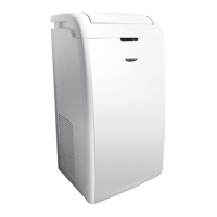 Preview: Whirlpool AMD 081/1