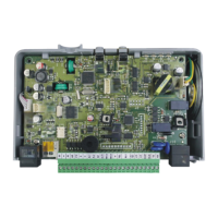 Preview: Esse-ti HELPY 2W-TL