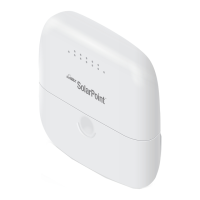 Preview: Ubiquiti SunMax SolarPoint SM-SP-40