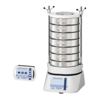 Preview: EML 315 Digital Plus Series