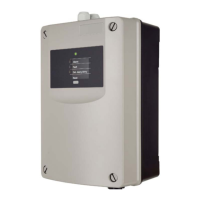Preview: Securiton ASD 531