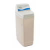 Water Dispenser Logo
