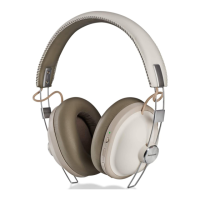 Preview: Panasonic RP-HTX90NEW