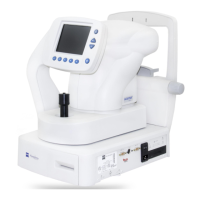 Preview: Zeiss Acuitus 5000