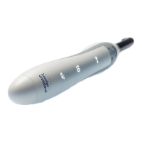 Preview: Ivoclar Vivadent Bluephase G4