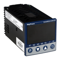 Preview: DigiTrace TCONTROL-CONT-03