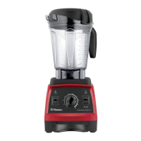 Preview: Vitamix Professional 300 Series