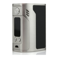Preview: STEAMAX REULEAUX RX300