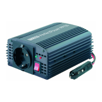 Preview: Waeco PerfectPower PP150