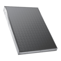 Preview: Sonnenkraft IDMK12