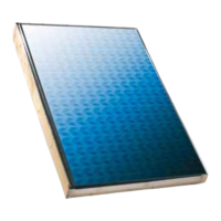 Preview: Sonnenkraft IDMK