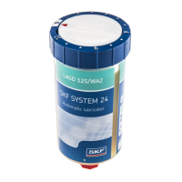 Preview: SKF LAGD 60
