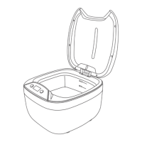 Preview: Clas Ohlson CD-7920