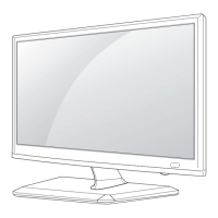 Preview: LG 24MA32D