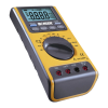Multimeter Logo