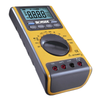 Preview: Ironside IMT 7000