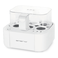 Preview: emerio EB-115560.9