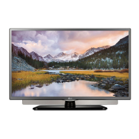 Preview: LG 32LB5650